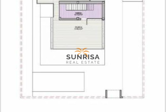 Villa · Nouvelle construction - Orihuela Costa · Campoamor · Alicante · Espagne