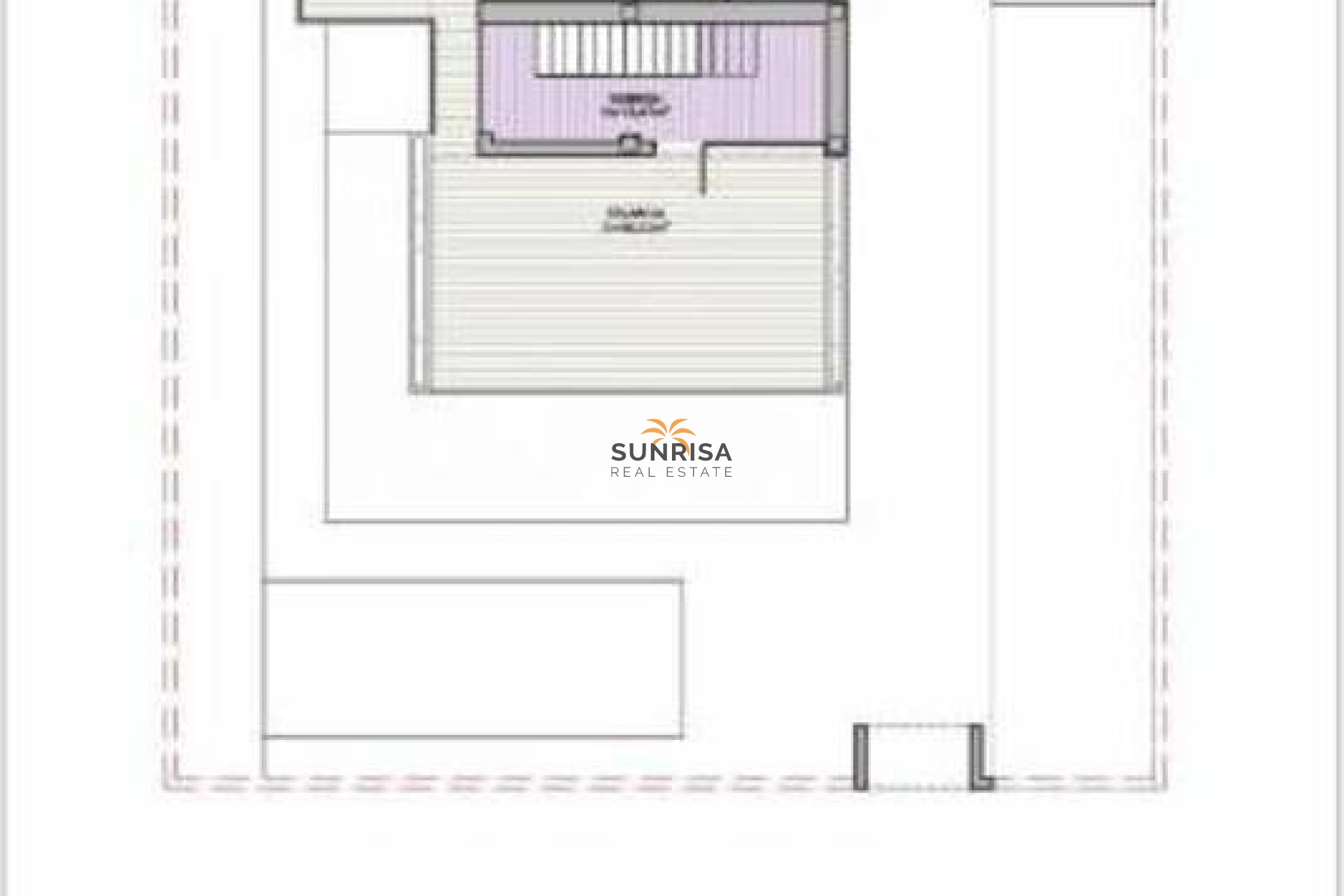 Obra nueva - Villa - Orihuela Costa