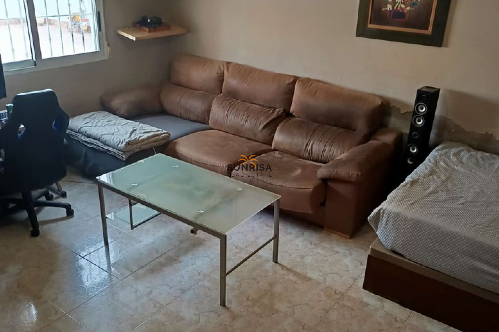 Reventa - Villa - Cabo Roig