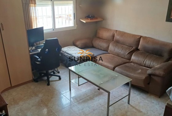 Villa · Herverkoop - Cabo Roig · Alicante · Spanje