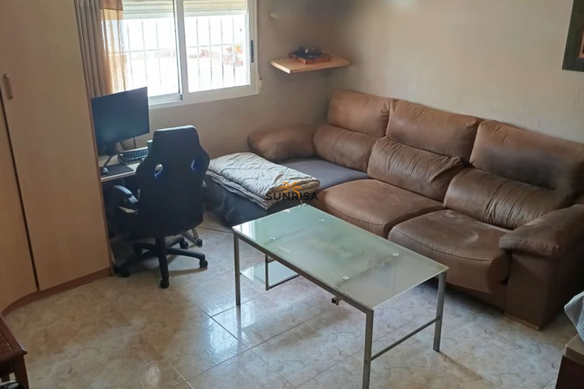 Reventa - Villa - Cabo Roig