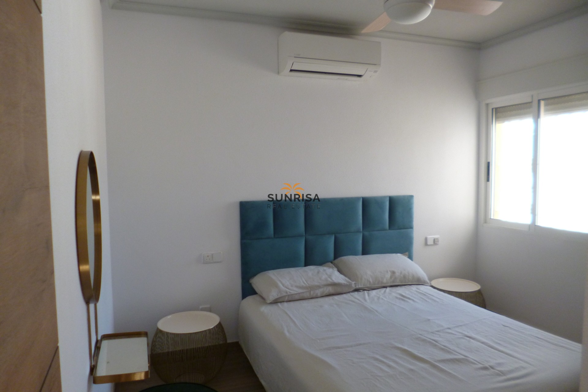 Reventa - Villa - Pilar de la Horadada