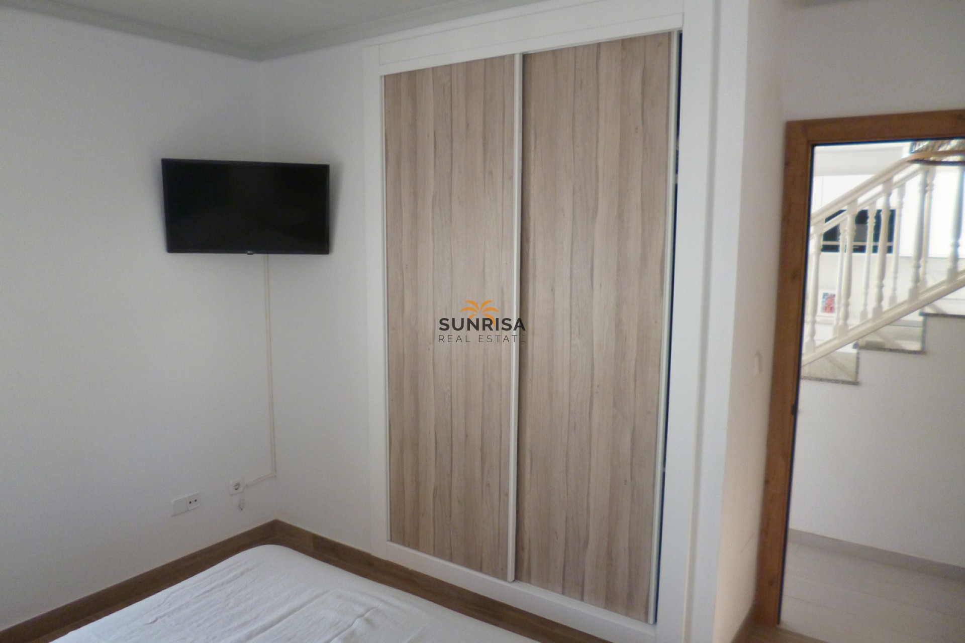 Reventa - Villa - Pilar de la Horadada