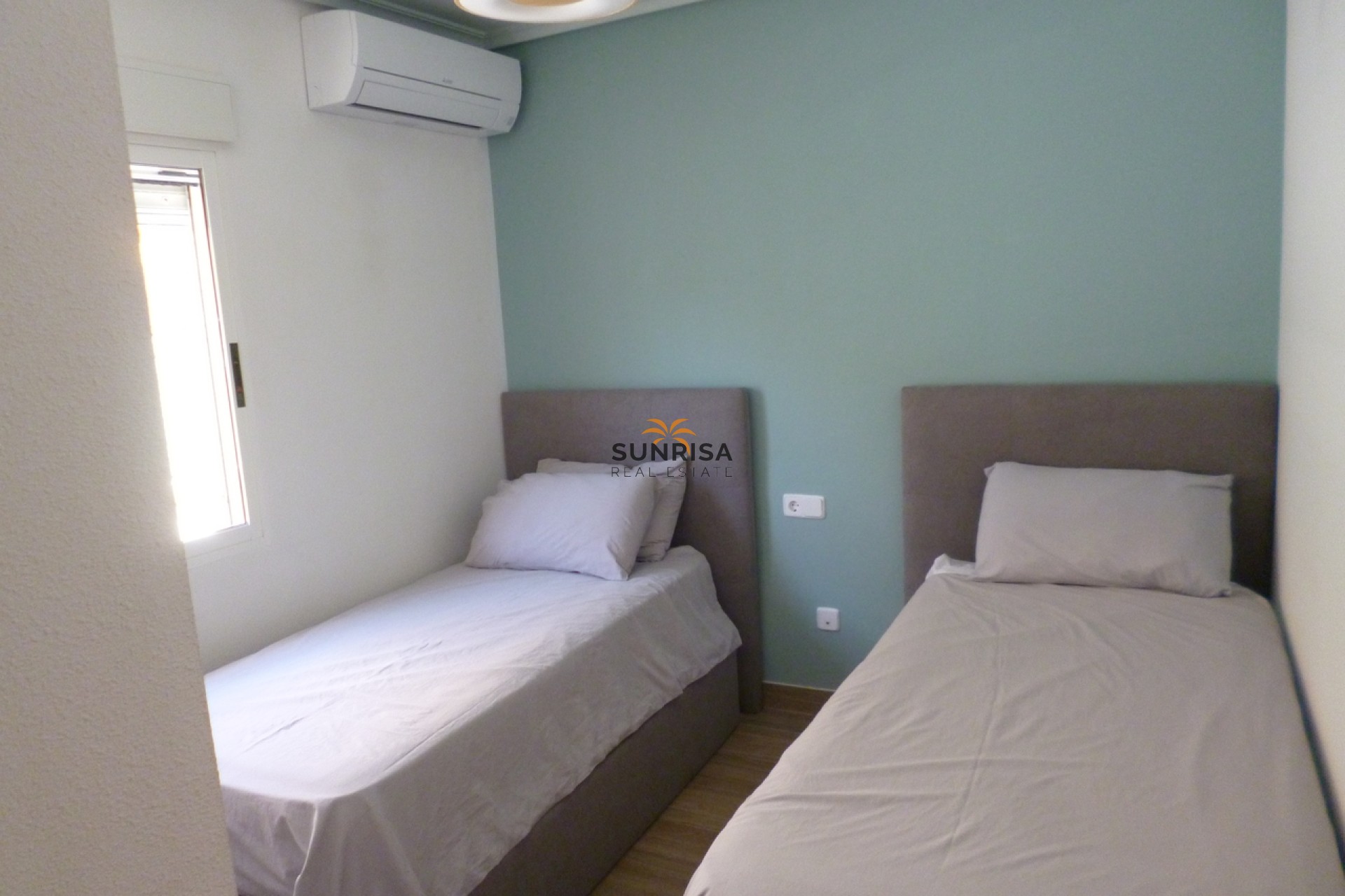 Reventa - Villa - Pilar de la Horadada