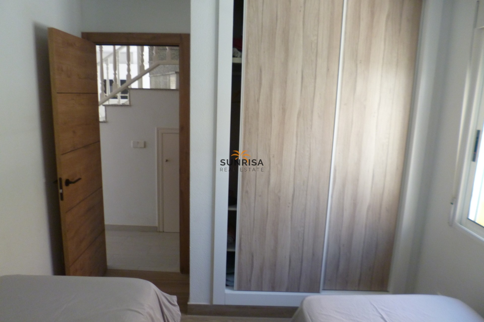 Reventa - Villa - Pilar de la Horadada