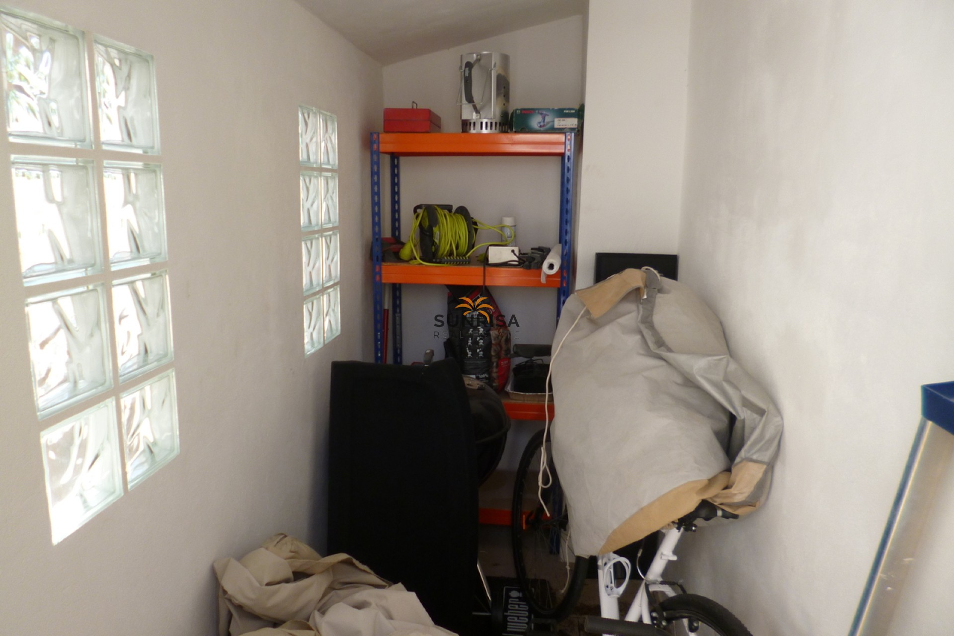 Reventa - Villa - Pilar de la Horadada