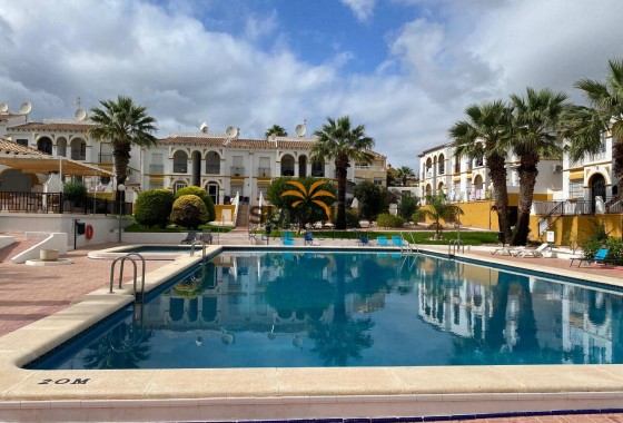 Appartement · Location à long terme - Villamartin · Alicante · Espagne