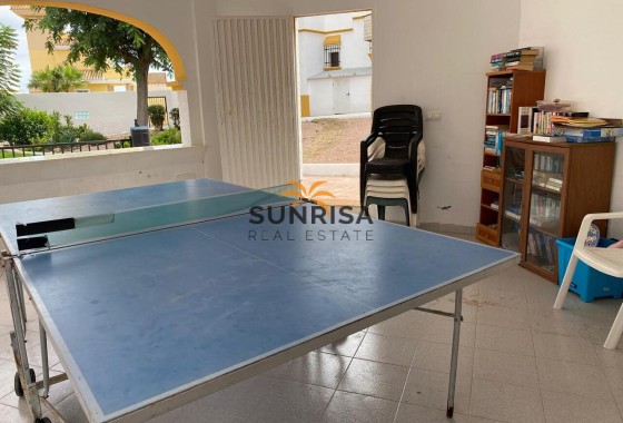 Appartement · Location à long terme - Villamartin · Alicante · Espagne