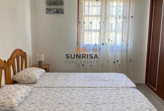 Appartement · Location à long terme - Villamartin · Alicante · Espagne