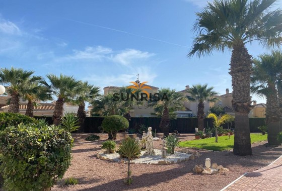 Appartement · Location à long terme - Villamartin · Alicante · Espagne