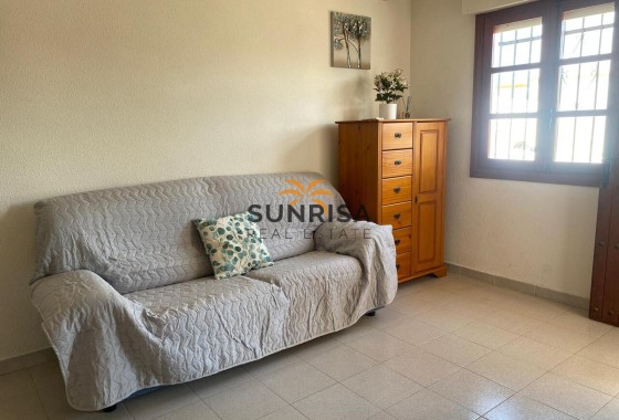 Appartement · Location à long terme - Villamartin · Alicante · Espagne