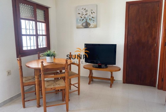 Appartement · Location à long terme - Villamartin · Alicante · Espagne