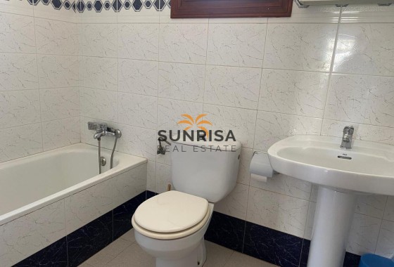 Appartement · Location à long terme - Villamartin · Alicante · Espagne
