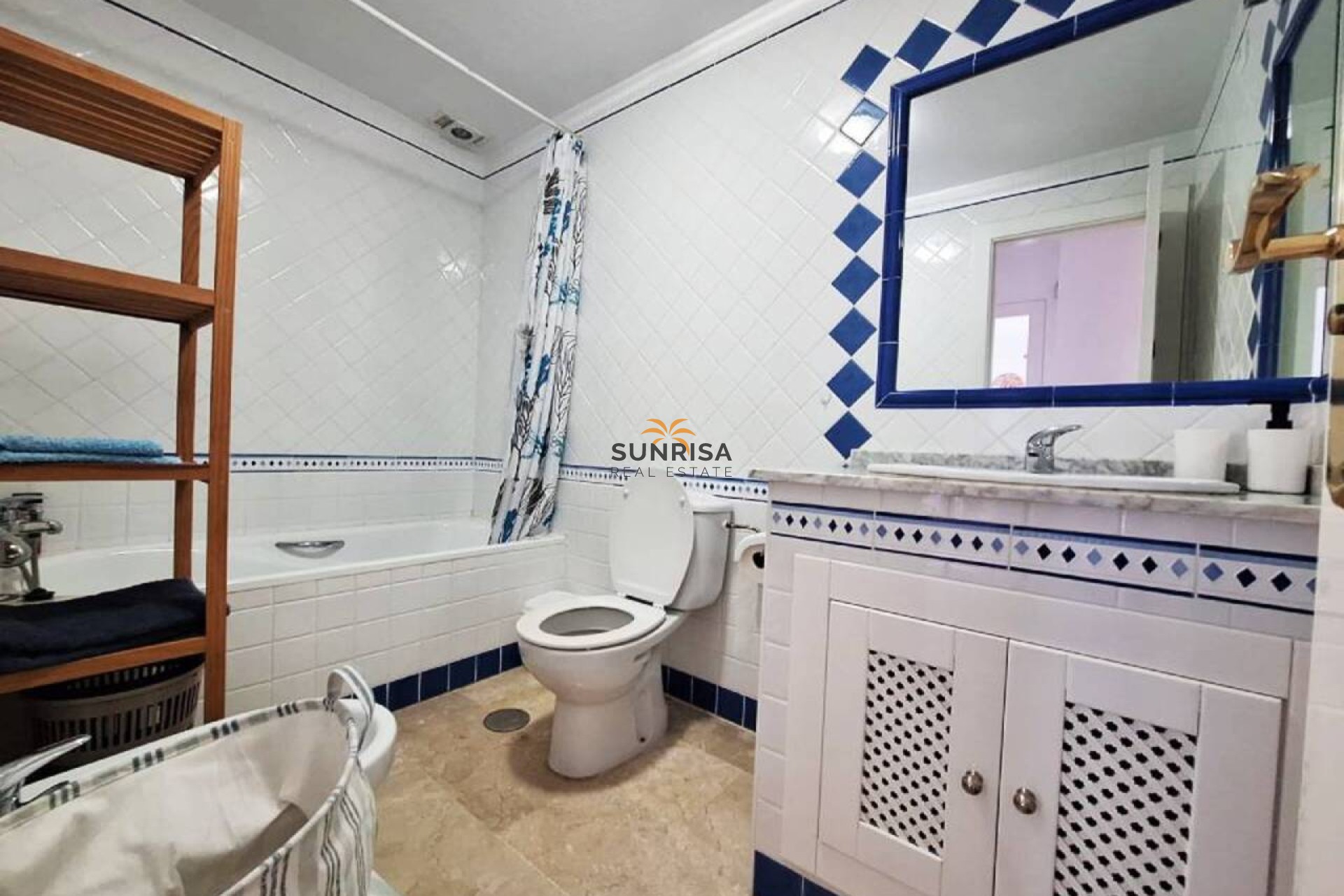 Reventa - Apartamento - Villamartin