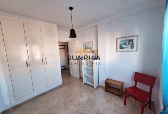 Appartement · Revente - Villamartin · Alicante · Espagne