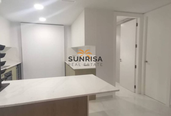 Villa · Nieuwbouw Woningen - Orihuela Costa · Campoamor · Alicante · Spanje