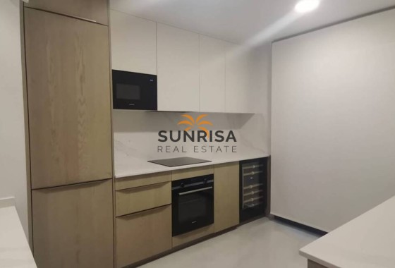 Villa · Nieuwbouw Woningen - Orihuela Costa · Campoamor · Alicante · Spanje