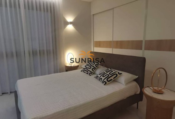 Villa · Nieuwbouw Woningen - Orihuela Costa · Campoamor · Alicante · Spanje