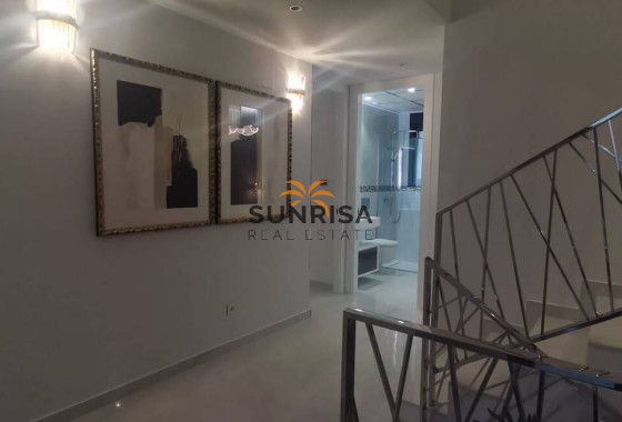 Villa · Nieuwbouw Woningen - Orihuela Costa · Campoamor · Alicante · Spanje