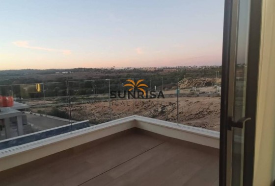 Villa · Nieuwbouw Woningen - Orihuela Costa · Campoamor · Alicante · Spanje