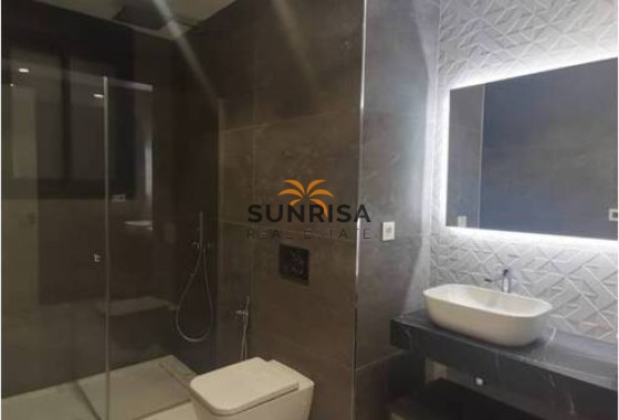 Villa · Nieuwbouw Woningen - Orihuela Costa · Campoamor · Alicante · Spanje