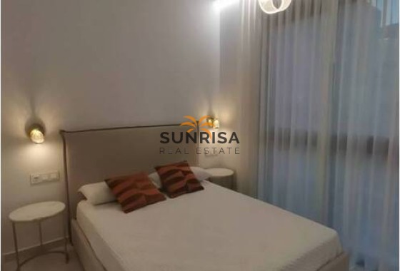 Villa · Nieuwbouw Woningen - Orihuela Costa · Campoamor · Alicante · Spanje