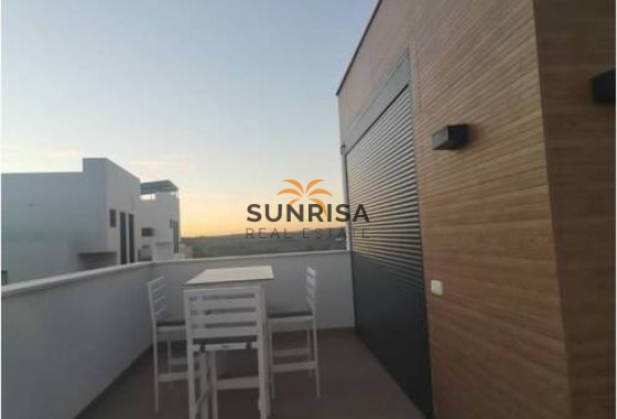 Villa · Nieuwbouw Woningen - Orihuela Costa · Campoamor · Alicante · Spanje