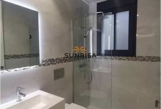 Villa · Nieuwbouw Woningen - Orihuela Costa · Campoamor · Alicante · Spanje