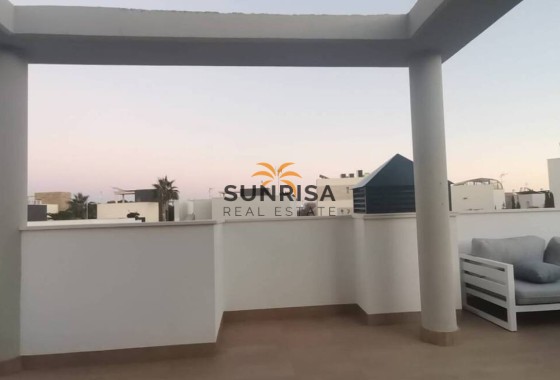 Villa · Nieuwbouw Woningen - Orihuela Costa · Campoamor · Alicante · Spanje