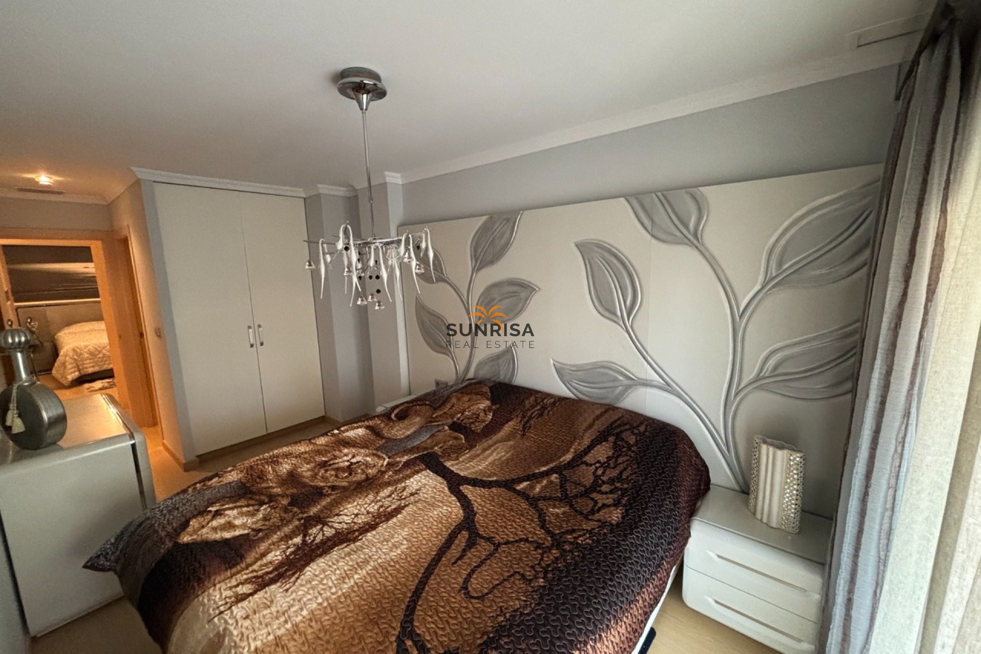 Reventa - Apartamento - Cabo Roig