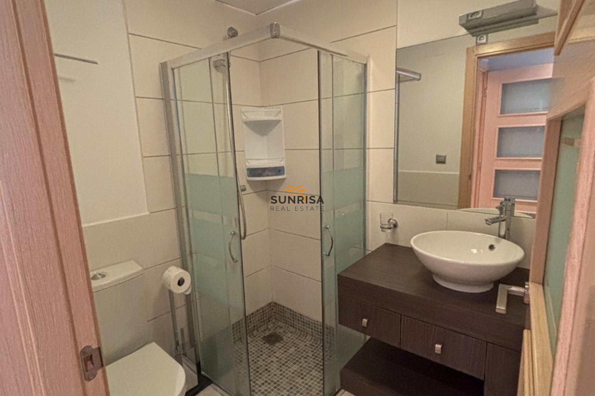 Reventa - Apartamento - Cabo Roig
