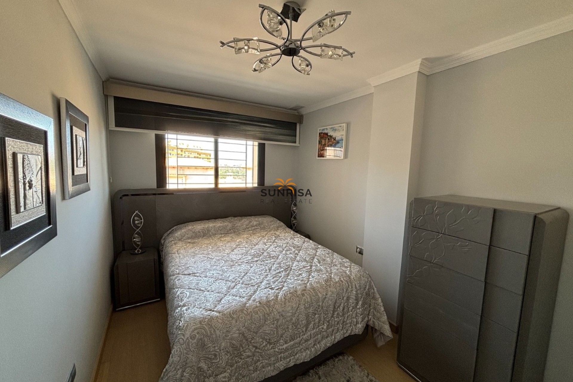 Reventa - Apartamento - Cabo Roig