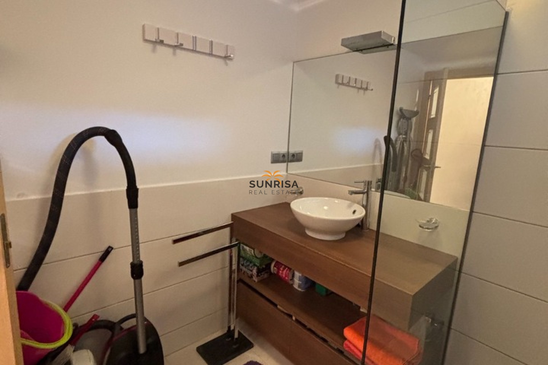Reventa - Apartamento - Cabo Roig