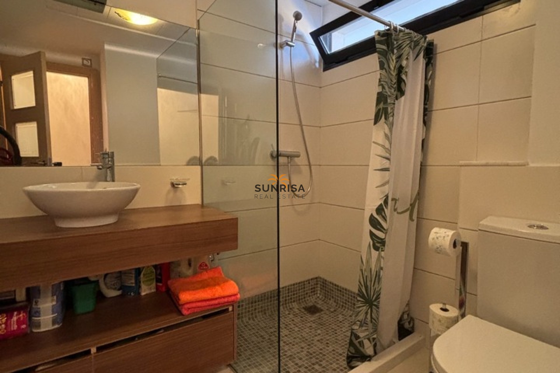 Reventa - Apartamento - Cabo Roig