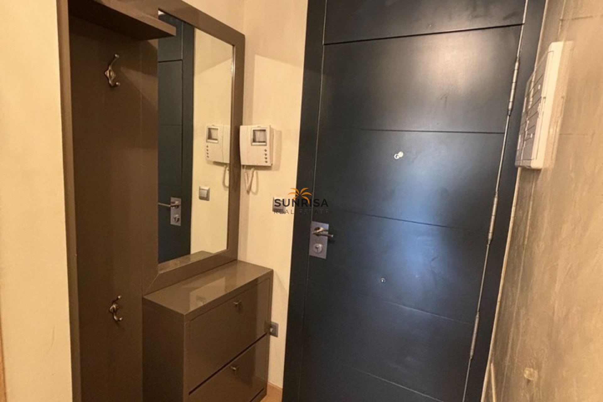 Reventa - Apartamento - Cabo Roig