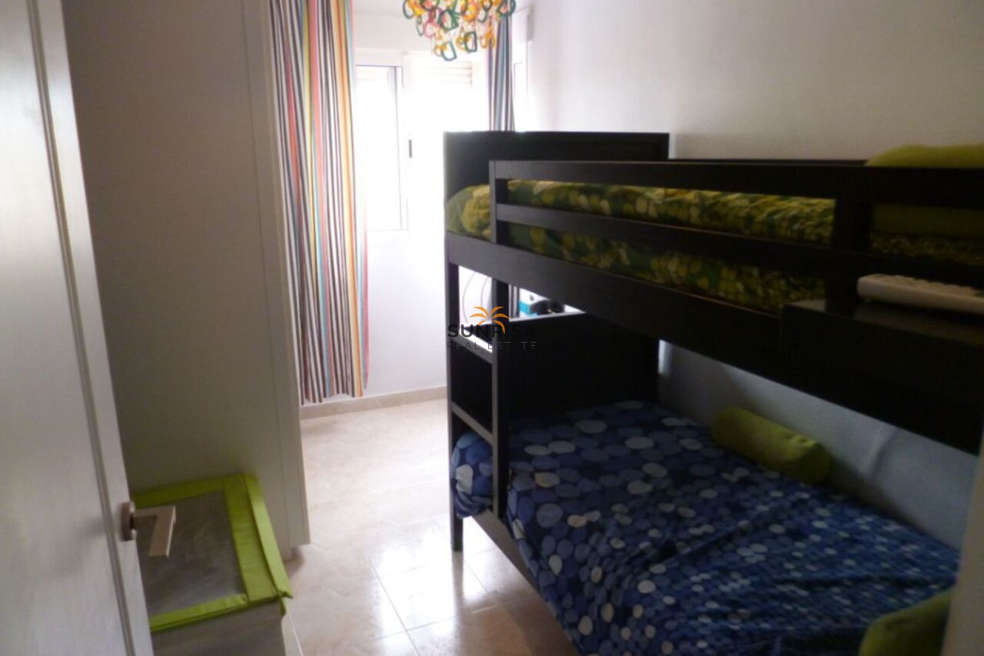 Herverkoop - Appartement - Orihuela Costa