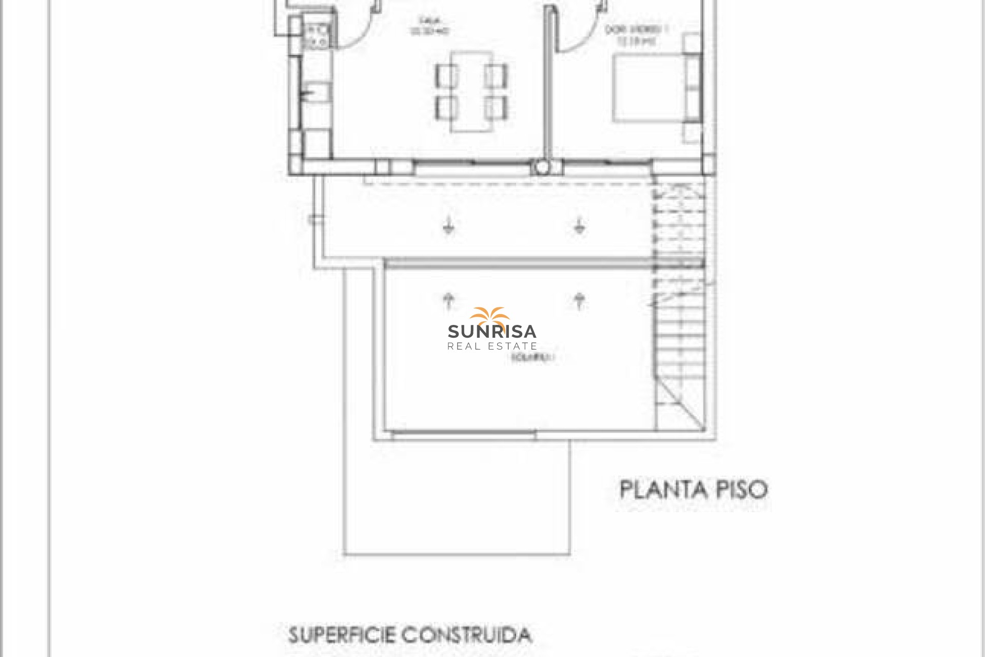 Nieuwbouw Woningen - Villa - Orihuela Costa