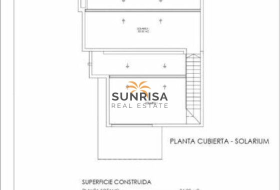 Villa · Nouvelle construction - Orihuela Costa · Campoamor · Alicante · Espagne