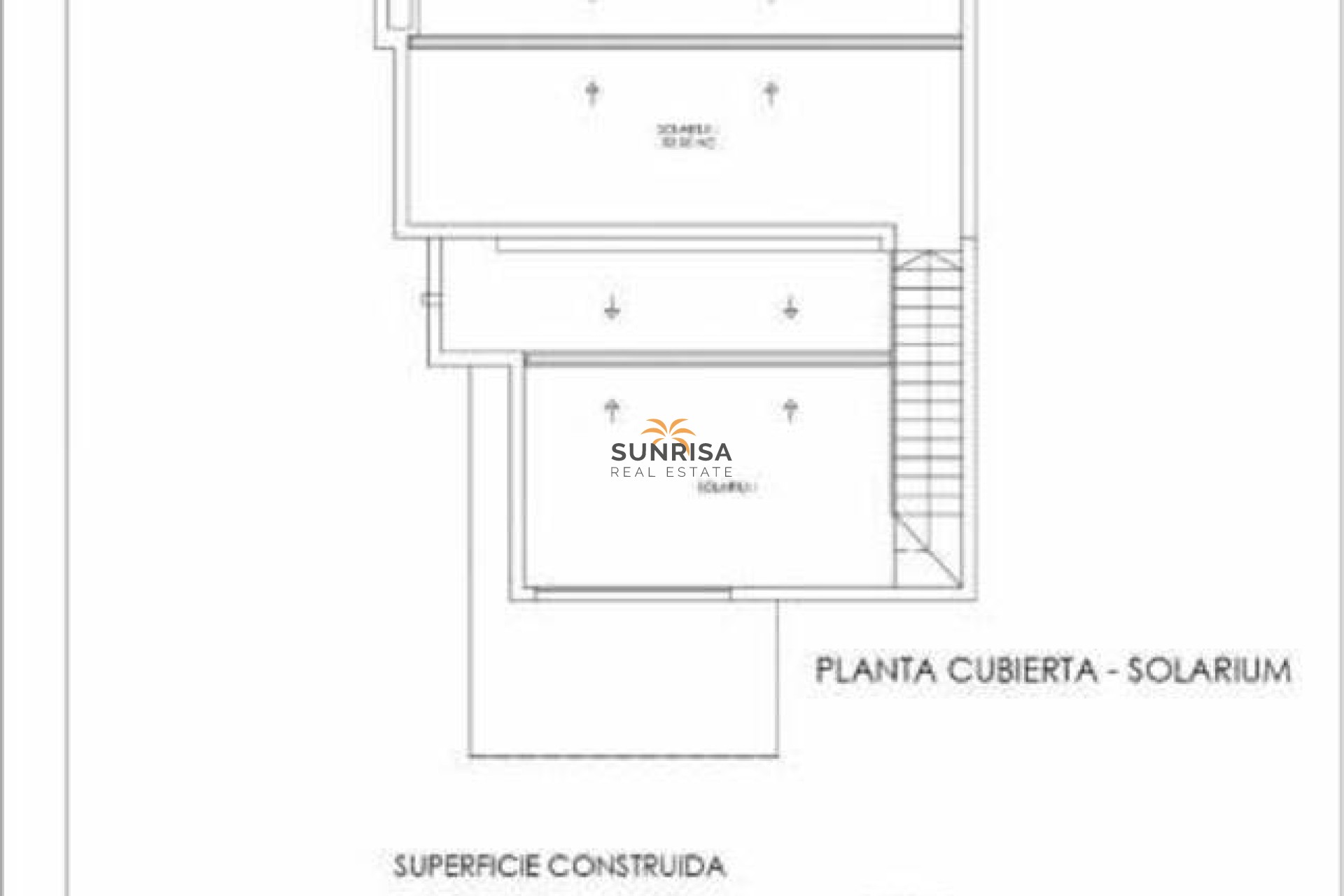 Nieuwbouw Woningen - Villa - Orihuela Costa