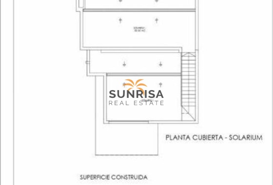 Villa · Nouvelle construction - Orihuela Costa · Campoamor · Alicante · Espagne