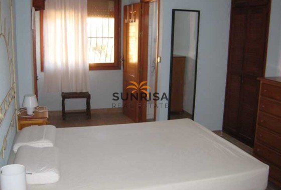 Villa · Revente - Orihuela Costa · Campoamor · Alicante · Espagne
