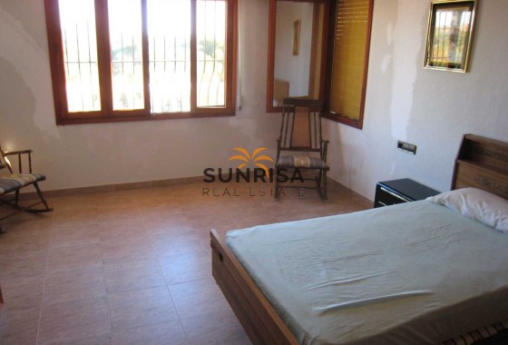 Villa · Revente - Orihuela Costa · Campoamor · Alicante · Espagne