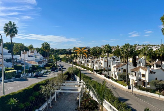 Villa · Herverkoop - Villamartin · Alicante · Spanje