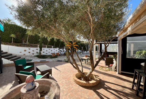 Villa · Herverkoop - Villamartin · Alicante · Spanje