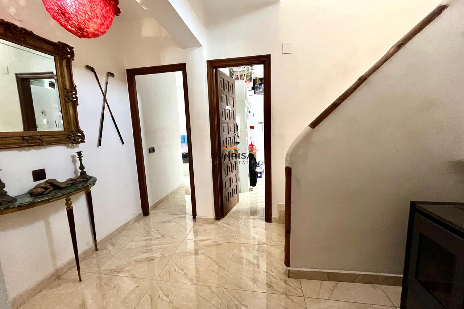 Reventa - Villa - Villamartin