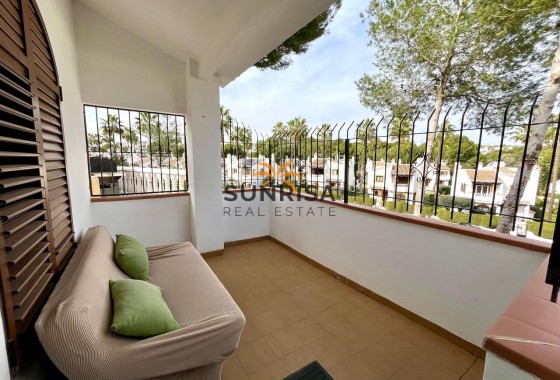 Villa · Herverkoop - Villamartin · Alicante · Spanje