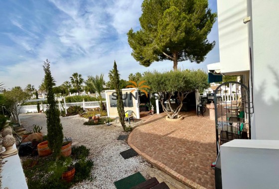 Villa · Herverkoop - Villamartin · Alicante · Spanje