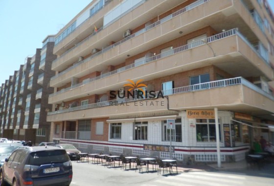 Apartamento · Reventa - Villamartin · Alicante · España