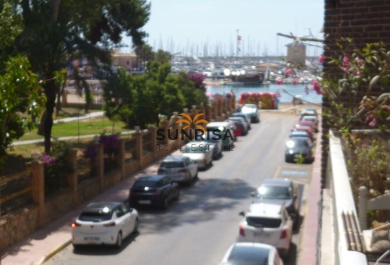 Apartamento · Reventa - Villamartin · Alicante · España