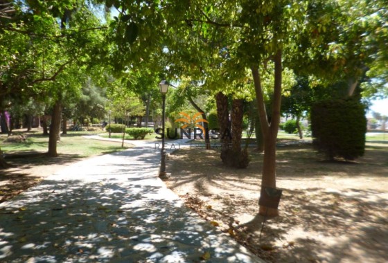 Apartamento · Reventa - Villamartin · Alicante · España